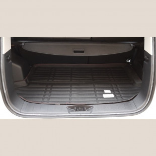 Коврик багажника текстиль оригинал Changan JPYR-S1010503-01A