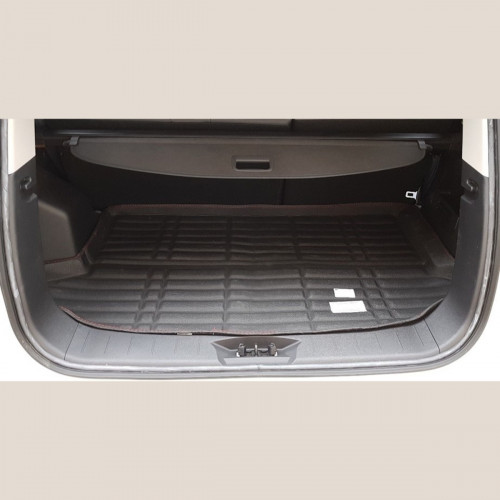 Коврик багажника текстиль оригинал JPYR-S1010503-01A Changan CS35