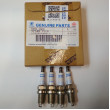 Свеча зажигания комплект аналог K002-1600i Changan CS75, CS75 FL, Raeton