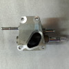 Корпус термостата K002-2400 Changan CS75, CS75 FL, Raeton