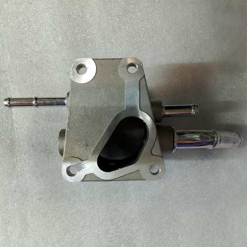 Корпус термостата K002-2400 Changan CS75, CS75 FL, Raeton