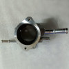Корпус термостата K002-2400 Changan CS75, CS75 FL, Raeton