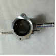 Корпус термостата K002-2400 Changan CS75, CS75 FL, Raeton