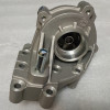 Насос водяной помпа K003-1902 Changan CS75