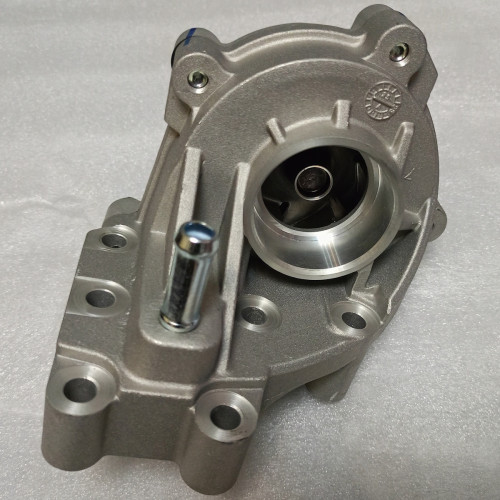 Насос водяной помпа K003-1902 Changan CS75