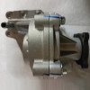 Насос водяной помпа K003-1902 Changan CS75