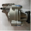 Насос водяной помпа K003-1902 Changan CS75