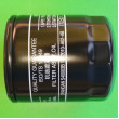 Фильтр масляный оригинал K003-2300i Changan CS75, CS75 FL, CS85 Coupe, CS95, Raeton