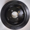 Шкив коленвала K006-1503 Changan CS75, Raeton