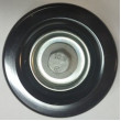 Ролик обводной 2 K012-0401 Changan CS75, CS75 FL, Raeton