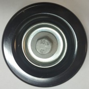 Ролик обводной 2 Changan K012-0401