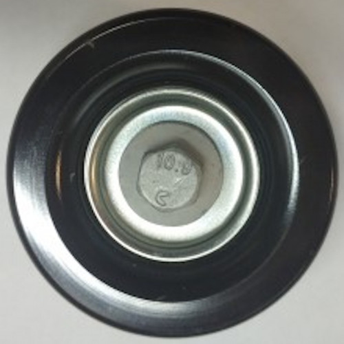 Ролик обводной 2 K012-0401 Changan CS75, CS75 FL, Raeton