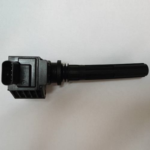 Катушка зажигания MCA NE14T003-0190 Changan CS35, CS55, CS55 Plus, Eado, Eado Plus, Hunter, Hunter Plus, Uni-K