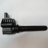 Катушка зажигания MCA NE14T003-0190 Changan CS35, CS55, CS55 Plus, Eado, Eado Plus, Hunter, Hunter Plus, Uni-K
