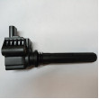Катушка зажигания MCA NE14T003-0190 Changan CS35, CS55, CS55 Plus, Eado, Eado Plus, Hunter, Hunter Plus, Uni-K
