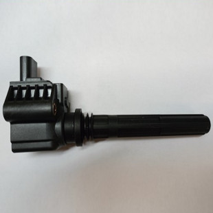 Катушка зажигания СS35 Plus New, CS55 Plus, Uni-K, Hunter Plus, Eado Plus Changan NE14T003-0190