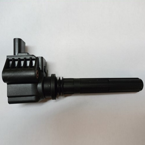 Катушка зажигания MCA NE14T003-0190 Changan CS35, CS55, CS55 Plus, Eado, Eado Plus, Hunter, Hunter Plus, Uni-K