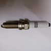 Свеча зажигания MCA, , (комплект) NE14T003-0200 Changan CS35, CS55, CS55 Plus, Eado, Eado Plus, Uni-T, Uni-V