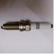 Свеча зажигания MCA, , (комплект) NE14T003-0200 Changan CS35, CS55, CS55 Plus, Eado, Eado Plus, Uni-T, Uni-V