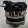 Генератор , New NE15T003-1120 Changan CS35, CS35 Plus, CS55, CS55 Plus