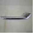 Накладка бампера переднего нижняя правая P201F271301-0801 Changan Hunter, Hunter Plus
