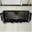Решётка радиатора P201F271301-0901 Changan Hunter, Hunter Plus