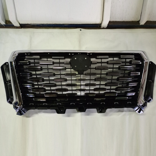 Решётка радиатора P201F271301-0901 Changan Hunter, Hunter Plus