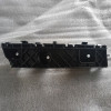 Кронштейн бампера передний правый P201F271301-1201 Changan Hunter, Hunter Plus