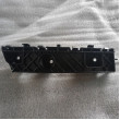 Кронштейн бампера передний правый P201F271301-1201 Changan Hunter, Hunter Plus