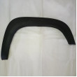 Накладка арки колеса передняя правая P201F271306-0201 Changan Hunter, Hunter Plus