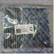 Фильтр салона P201F280103-2601 Changan Hunter, Hunter Plus