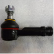 Наконечник рулевой PC201040-2051 Changan Hunter, Hunter Plus