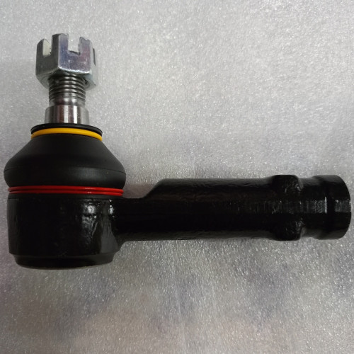 Наконечник рулевой PC201040-2051 Changan Hunter, Hunter Plus