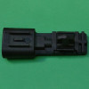 Датчик наружной температуры (Elite) (=CV8137-1100) Changan R111031-1000