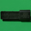 Датчик наружной температуры (Elite) (=CV8137-1100) Changan R111031-1000