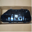 Бак топливный S101122-0700 Changan CS35