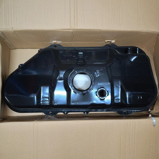 Бак топливный CS35 Changan S101122-0700