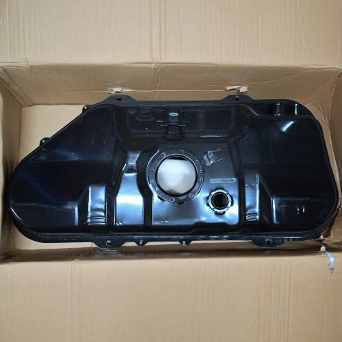 Бак топливный S101122-0700 Changan CS35