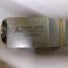 Клапан расширительный А/С S101126-1400 Changan CS35