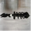 Амортизатор передний левый в сборе C S35 Plus S111F260204-0100-AB Changan CS35 Plus