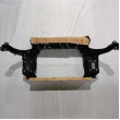Панель передняя S111F270703-0100 Changan CS35, CS35 Plus
