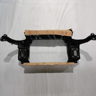 Панель передняя СS35 Plus Changan S111F270703-0100