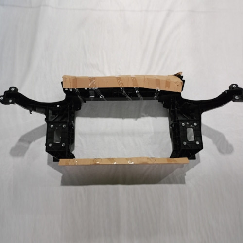 Панель передняя S111F270703-0100 Changan CS35, CS35 Plus
