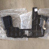 Пыльник моторного отсека (=S111F270909-0300-AA) S111F270909-0300 Changan CS35, CS35 Plus