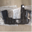 Пыльник моторного отсека (=S111F270909-0300-AA) S111F270909-0300 Changan CS35, CS35 Plus