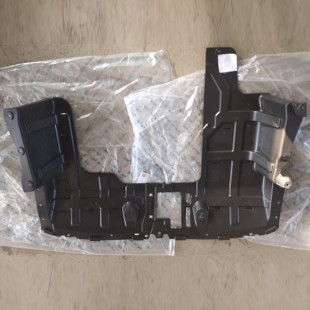 Пыльник моторного отсека (=S111F270909-0300-AA) СS35-Plus Changan S111F270909-0300