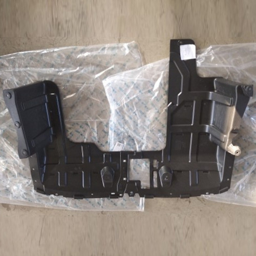 Пыльник моторного отсека (=S111F270909-0300-AA) S111F270909-0300 Changan CS35, CS35 Plus