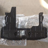 Пыльник моторного отсека (=S111F270909-0300) S111F270909-0300-AA Changan CS35, CS35 Plus