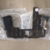 Пыльник моторного отсека (=S111F270909-0300) S111F270909-0300-AA Changan CS35, CS35 Plus
