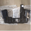 Пыльник моторного отсека (=S111F270909-0300) S111F270909-0300-AA Changan CS35, CS35 Plus